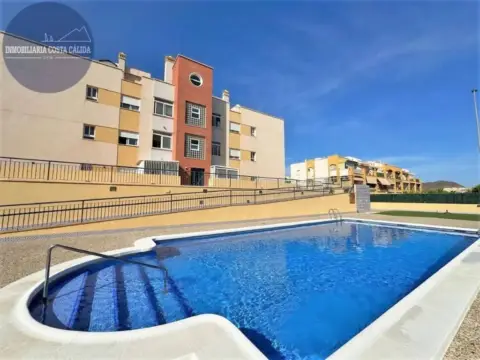 Piso en Avenida Siempreverde