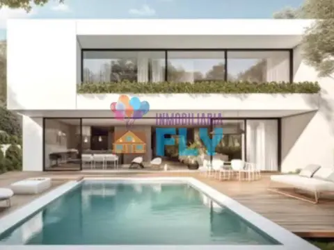 Terreno en Cabral-Candeán