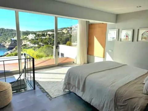 Dúplex en Nostra Senyora de Jesús