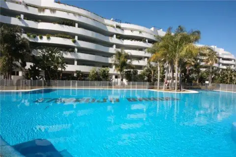 Ático en calle Arrabal A Canas, 2