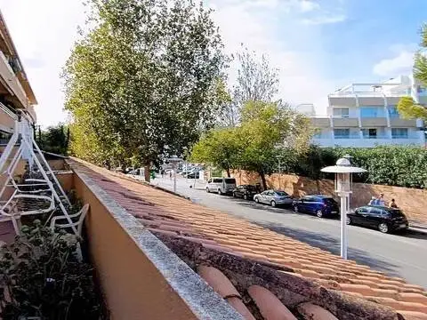 Piso en Avinguda de Pere Vaquer