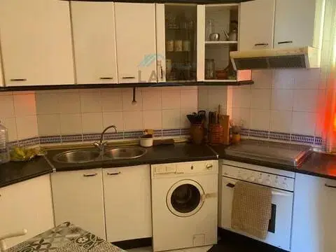 Piso en Navalmoral de la Mata