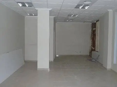 Local comercial en Pego