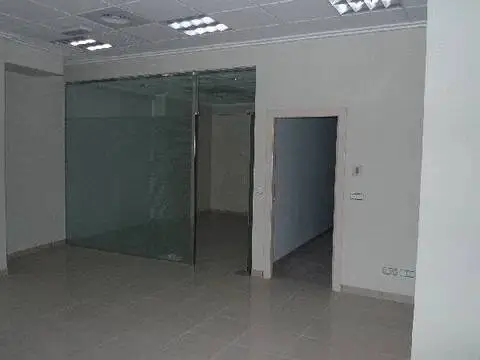 Local comercial en Pego