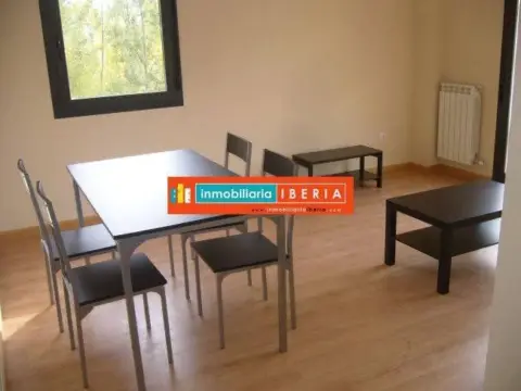 Piso en calle calle Rio Mayor, 3, 1ª Planta