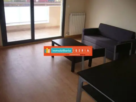 Piso en calle calle Rio Mayor, 3, 1ª Planta