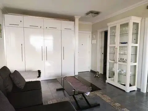 Piso en Puerto de Santiago