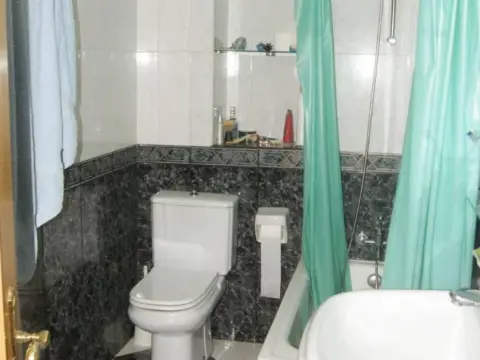 Casa en Valdés