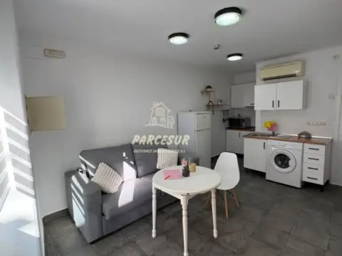 Piso en Periurbano Este-Santa Cruz