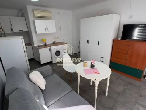 Piso en Periurbano Este-Santa Cruz