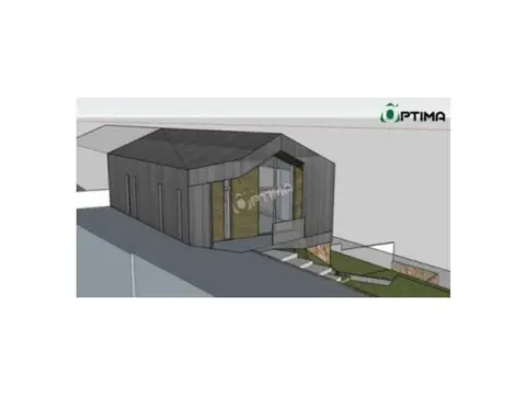 Chalet en Vigo
