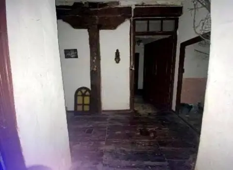 Casa rústica en Alar del Rey