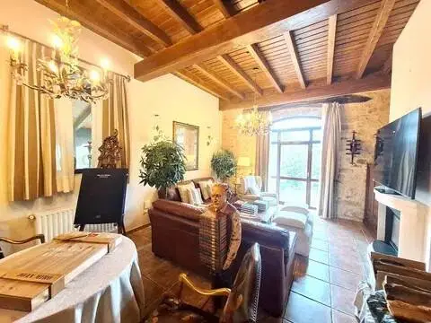 Casa adosada en Altube
