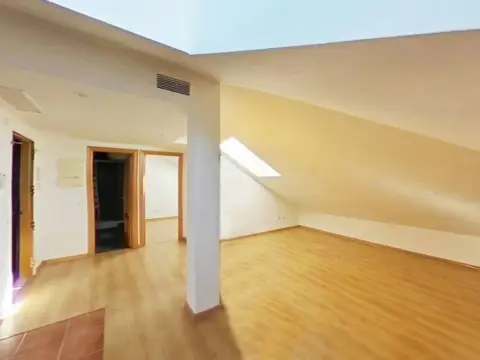 Piso en Foso-Moreras-AGFA