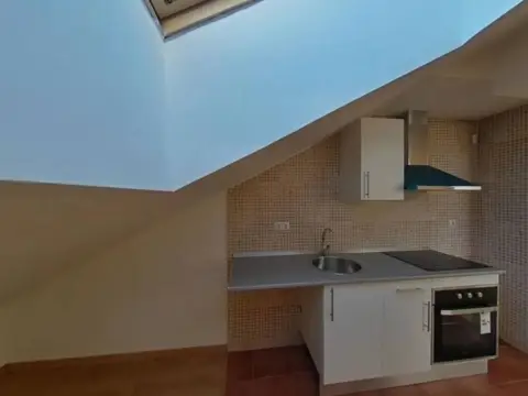 Piso en Foso-Moreras-AGFA