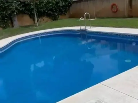 Piso en Arroyo de la Miel