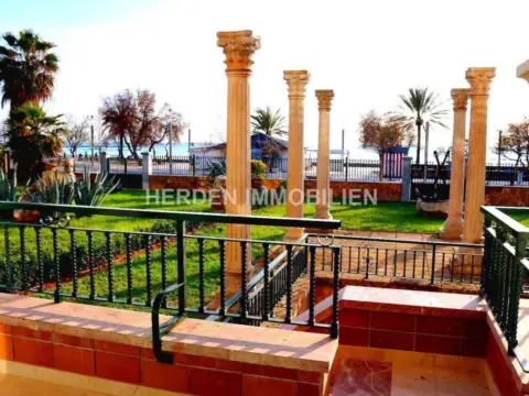 Piso en Palma de Mallorca