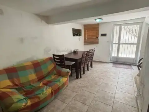 Chalet en Ayódar
