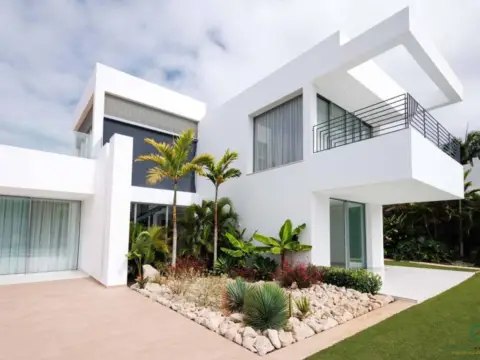 Casa – Adeje