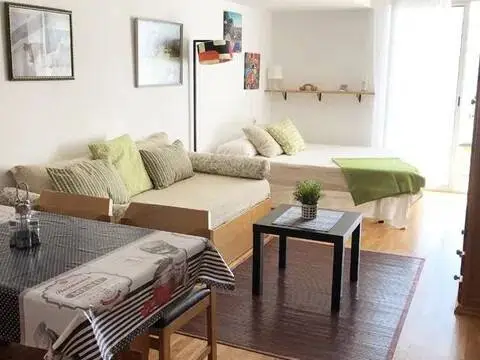 Piso en calle Burgo de Rapitan No Number