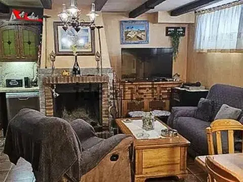 Casa adosada en Vereda-Santa Teresa-Pedro Lamata-San Pedro Mortero