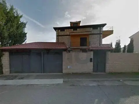 Piso
