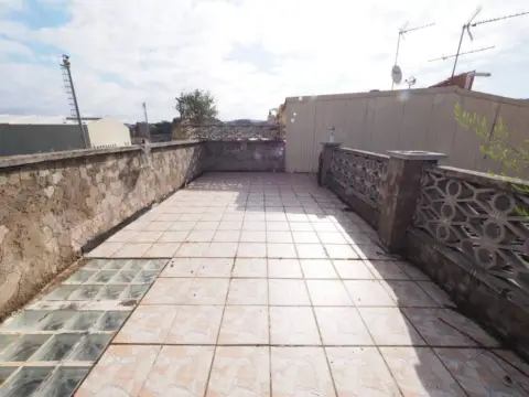 Casa adosada en Navarcles