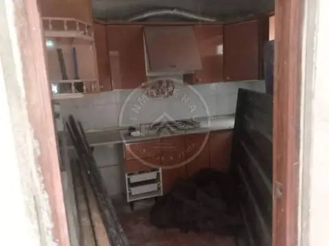 Casa en Écija