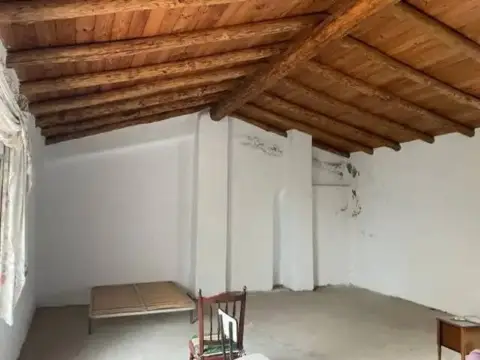 Chalet en Benaocaz