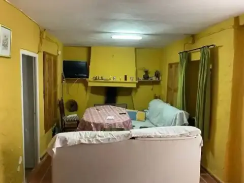 Chalet en Benaocaz