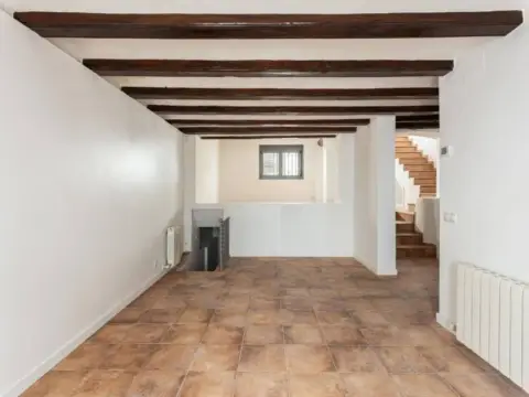 Casa en Casc Antic