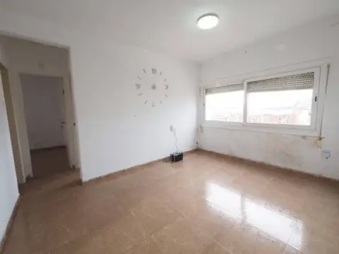 Piso en Ca n'Anglada