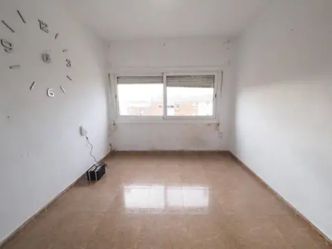 Piso en Ca n'Anglada