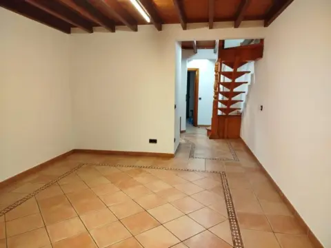 Piso en Es Portixol-Es Molinar