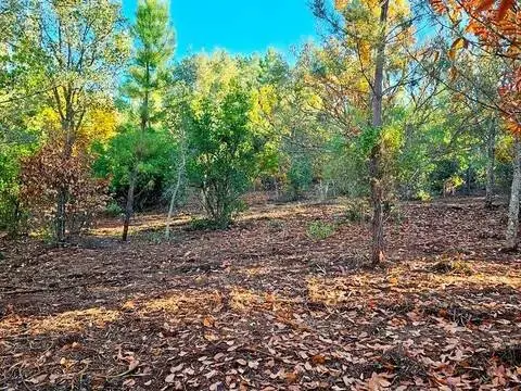 Terreno en Galaroza