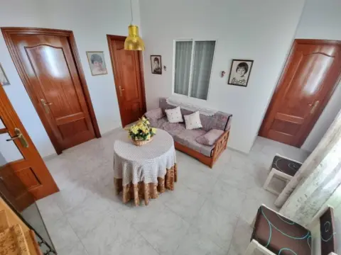 Chalet en Rociana del Condado