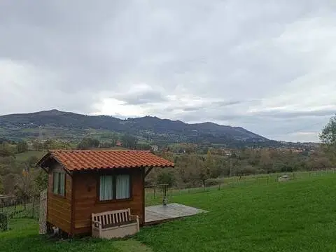 Terreno en calle Al Pedruno Suelo Poligono 49 Parcela 432 Huerta, 4
