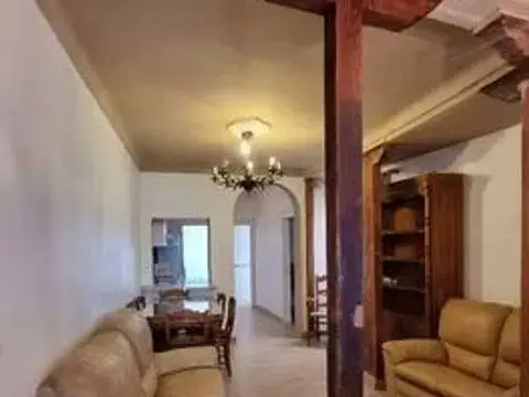Piso en Centro