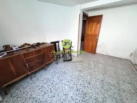 Casa en Osma