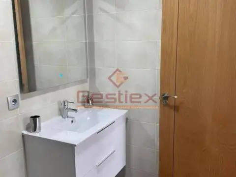 Piso en Almendralejo