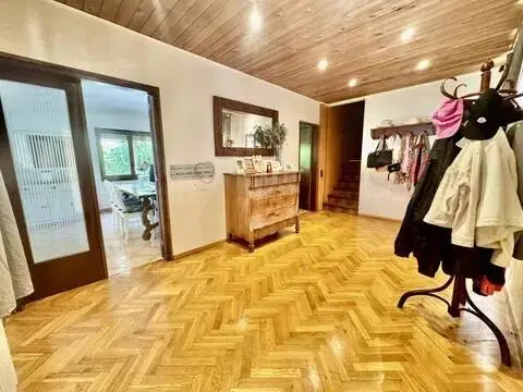 Chalet en Aiguafreda