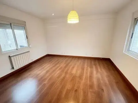 Piso en Centro