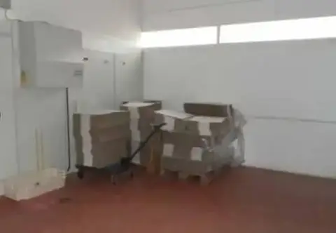 Local comercial en Erla