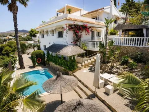 Departamento en venta con baja de precio en Los Puertos-Isla Plana