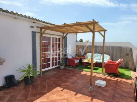 Casa en Buzanada-Valle de San Lorenzo-Cabo Blanco