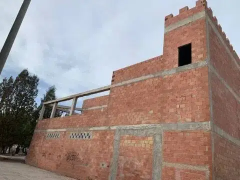 Local comercial en Los Dolores-Los Gabatos-Hispanoamérica