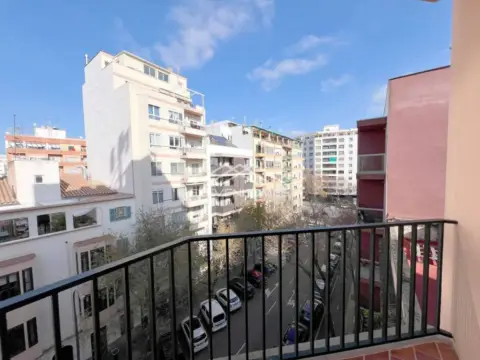 Piso en Bons Aires