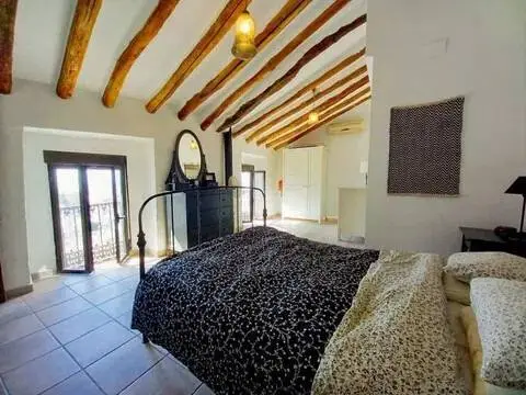 Casa en Martos