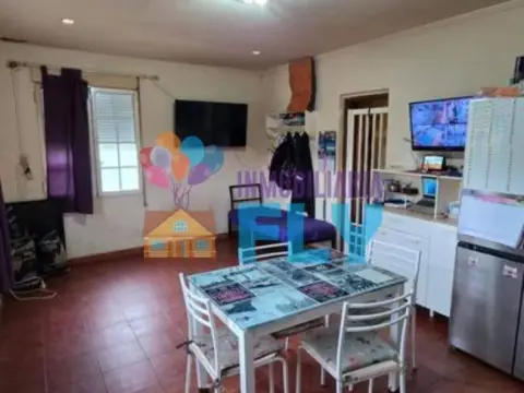 Casa en A Eirexa (Taboadela)