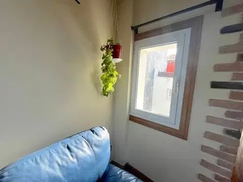 Ático en calle de la Fundación Jado, nº s/n